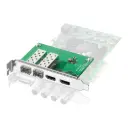 Blackmagic Design DeckLink 4K Extreme 12G - HDMI 2.0