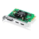 Blackmagic Design Intensity Pro 4K