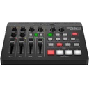 Roland UA-1610