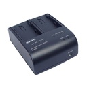 SWIT S-3602P