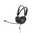 Sennheiser HME 46-3