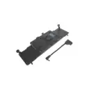 Litepanels 1x1 V-Mount Battery Adapter Plate