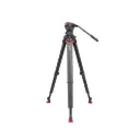 Sachtler System FSB 10 FT MS