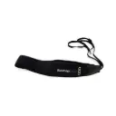 Blackmagic Design Camera URSA Mini - HandStrap