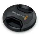 Blackmagic Design Lens Cap 82mm