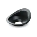 Blackmagic Design Camera URSA EVF - Viewfinder Eyecup