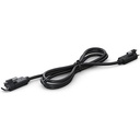 Blackmagic Design Cable - USB-C Zoom Focus Demand