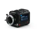 Blackmagic Design PYXIS 6K PL