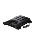 Blackmagic Design PYXIS Rosette Plate