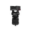 ATOMOS Cold Shoe Mount