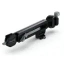 Blackmagic Design URSA Cine EVF Extension