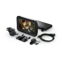 Blackmagic Design PYXIS Monitor Kit