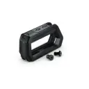Blackmagic Design URSA Cine Handle