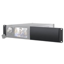 Blackmagic Design Studio Fiber Rack Kit