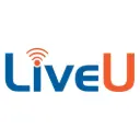 LiveU Annual LRT cloud bonding service