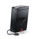 Blackmagic Design URSA Mini Recorder