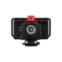 Blackmagic Design Studio Camera 4K Pro G2