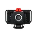 Blackmagic Design Studio Camera 6K Pro