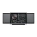 Blackmagic Design Cintel Scanner G3 HDR+
