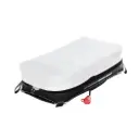 Aputure INFINIMAT LED & Clear Softbox Pack 1x2