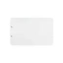 Aputure Dome Diffuser for MC Pro (frosted diffuser)