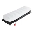 Aputure INFINIMAT 1X4 KIT LED & Clear (EU)