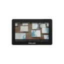 SmallHD INDIE 5