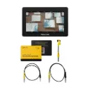 SmallHD Indie 5 RED® RCP2™ Kit (KOMODO®, DSMC3™)