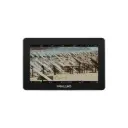 SmallHD CINE 5