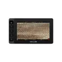 SmallHD ULTRA 5