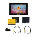 SmallHD Indie 7 RED® RCP2™ Kit (KOMODO®, DSMC3™)
