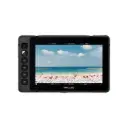 SmallHD Ultra 7