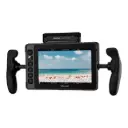SmallHD Ultra 7 Bolt 6 RX 750 V - Mount Kit – 750ft
