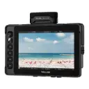 SmallHD Ultra 7 Bolt 6 TX 750