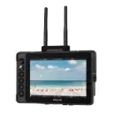SmallHD Ultra 7 Bolt 6 TX 1500