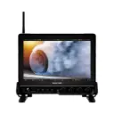SmallHD Ultra 10