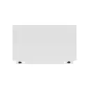 SmallHD Basic Acrylic Locking Screen Protector for Cine 13