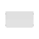 SmallHD OLED 27 Deluxe Acrylic Screen Protector