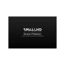 SmallHD Ultra Clear Screen Protector for Smart 5 Monitors
