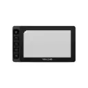 SmallHD Ultra Matte Screen Protector for Smart 5 Monitors