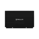SmallHD VISION 17 Transport Screen Protector