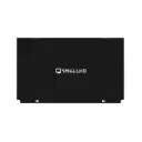 SmallHD VISION 24 Transport Screen Protector