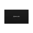 SmallHD OLED 27 Transport Screen Protector