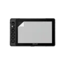 SmallHD Ultra Clear Screen Protector (Ultra 7)