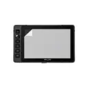 SmallHD Ultra Matte Screen Protector (Ultra 7)