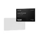 SmallHD Ultra Clear Screen Protector (Ultra 10)