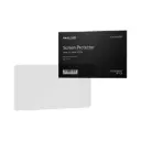 SmallHD Ultra Matte Screen Protector (Ultra 10)