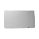 SmallHD Deluxe Locking Screen Protector for Vision 24