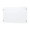 SmallHD Quantum 27 Glass Screen Protector