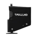 SmallHD Sunhood for Cine 13 Monitor